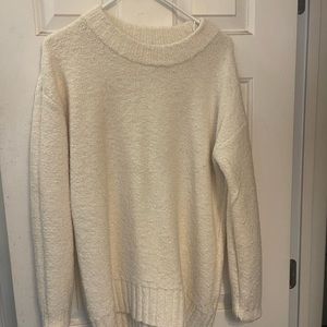 Old Navy sweater